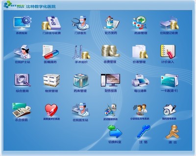 深圳坐標(biāo)軟件招商產(chǎn)品、電話、地址、公司簡介 - 環(huán)球醫(yī)療器械招商網(wǎng)
