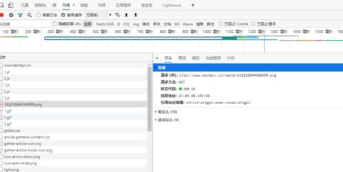 用 python 設(shè)計(jì)專屬簽名軟件
