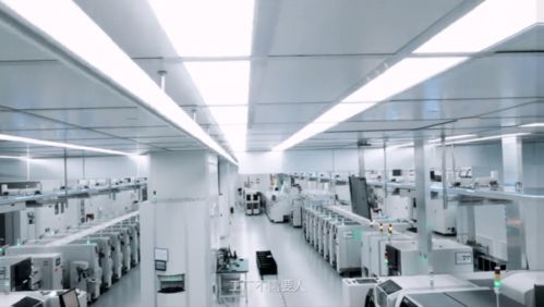 西門子asm現場大pk雅馬哈,亮點曝光 驚動整個smt電子制造行業(yè),看過都說厲害