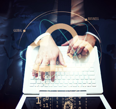 達(dá)內(nèi)軟件測(cè)試培訓(xùn)課程 從編程開發(fā)到測(cè)試技術(shù)的全面進(jìn)階