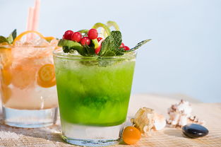 進(jìn)口果汁飲料市場(chǎng)報(bào)價(jià)及廠家概況